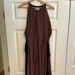 Apiece Apart midi dress